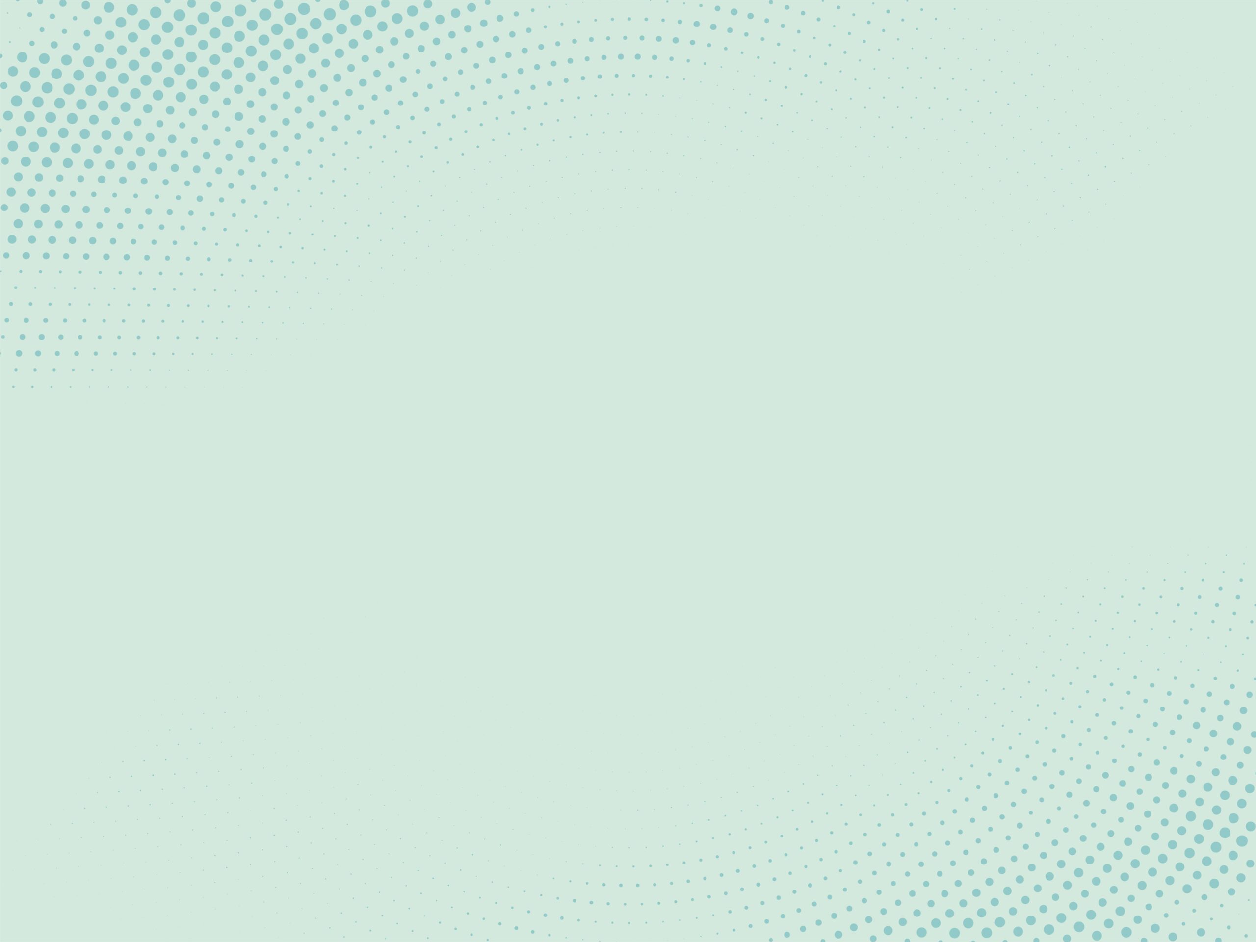 Home 50182e48 8172 4623 Be8e Cbc28a6fb3a7 Scaled