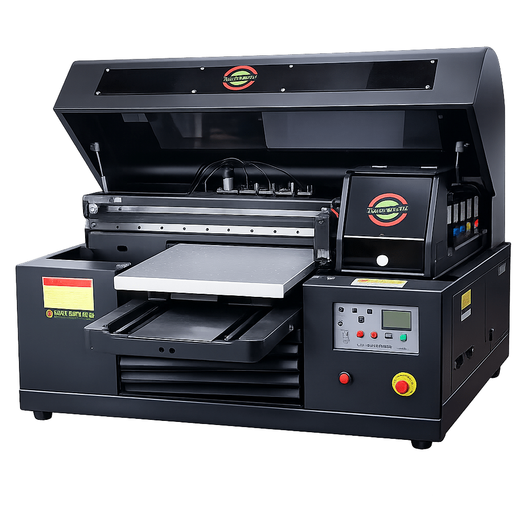 Home chatgpt image jan 28, 2026, 06 26 27 pm