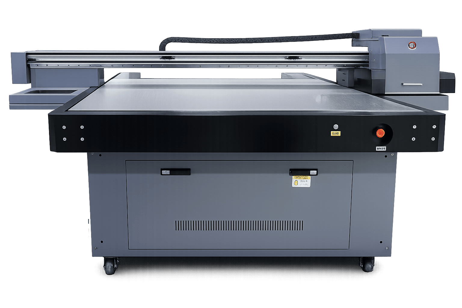 Home chatgpt image jan 31, 2026, 05 24 59 pm (1)