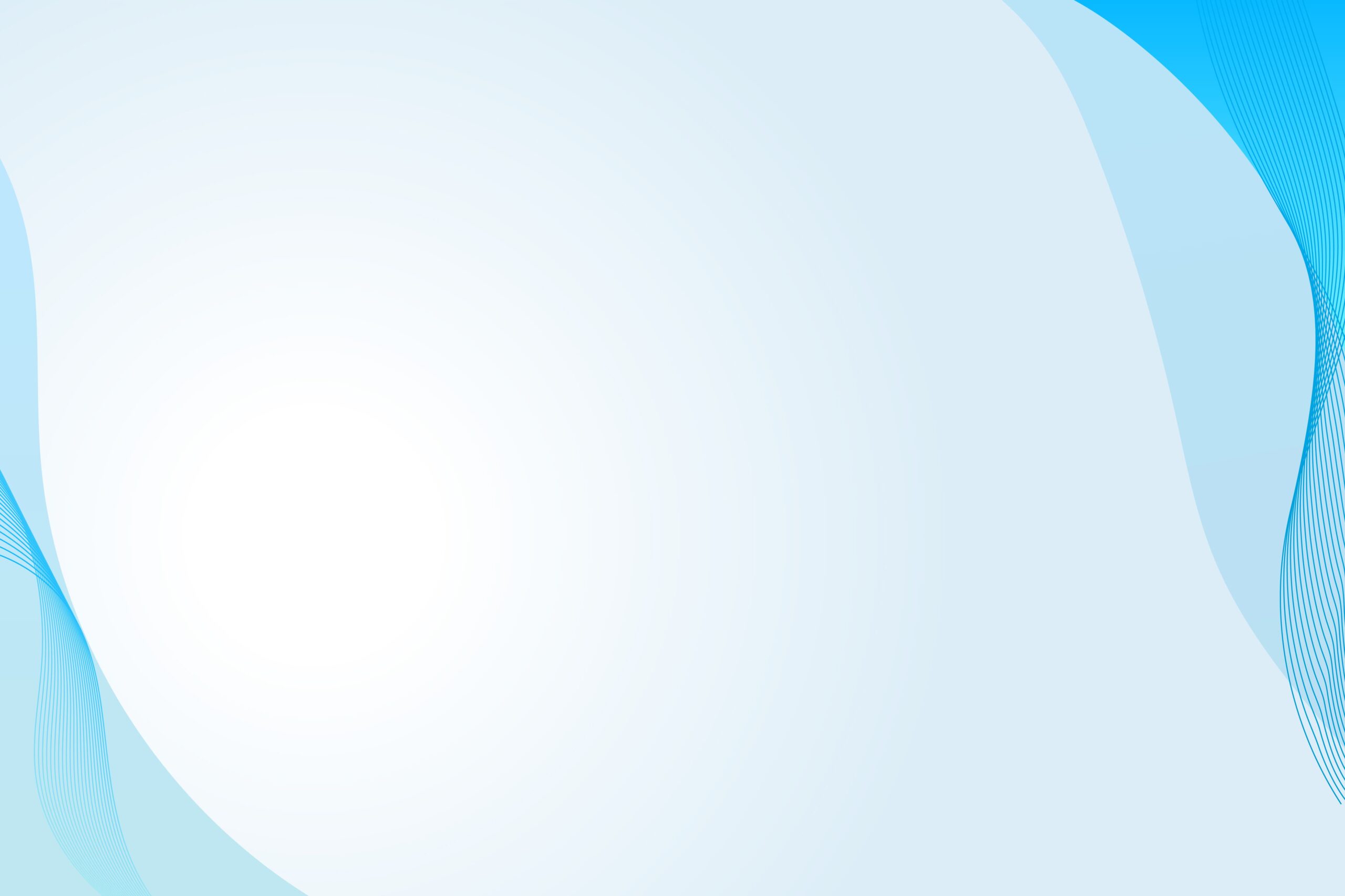 Home Rm222batch3 Mind 01 Scaled