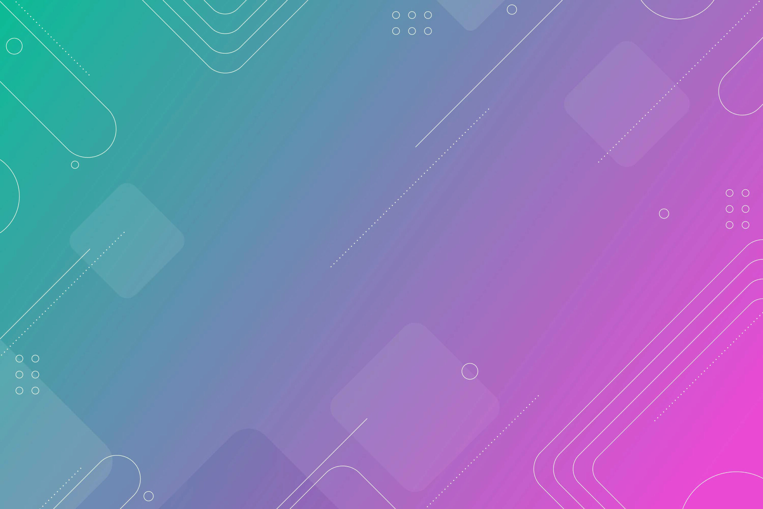 Home 8799192 1 Scaled