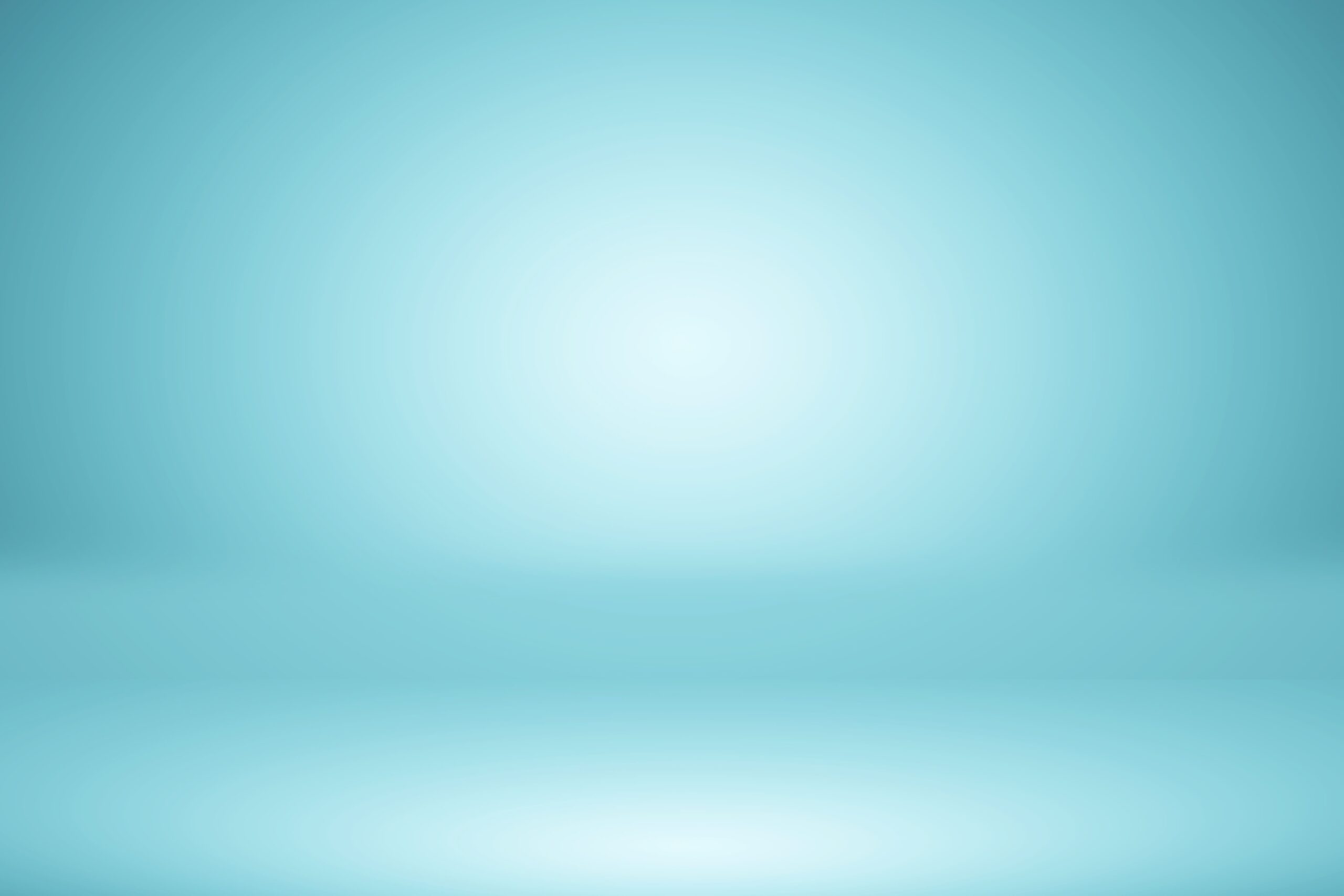 Home Flooring White Space Scene Desk 2 Scaled