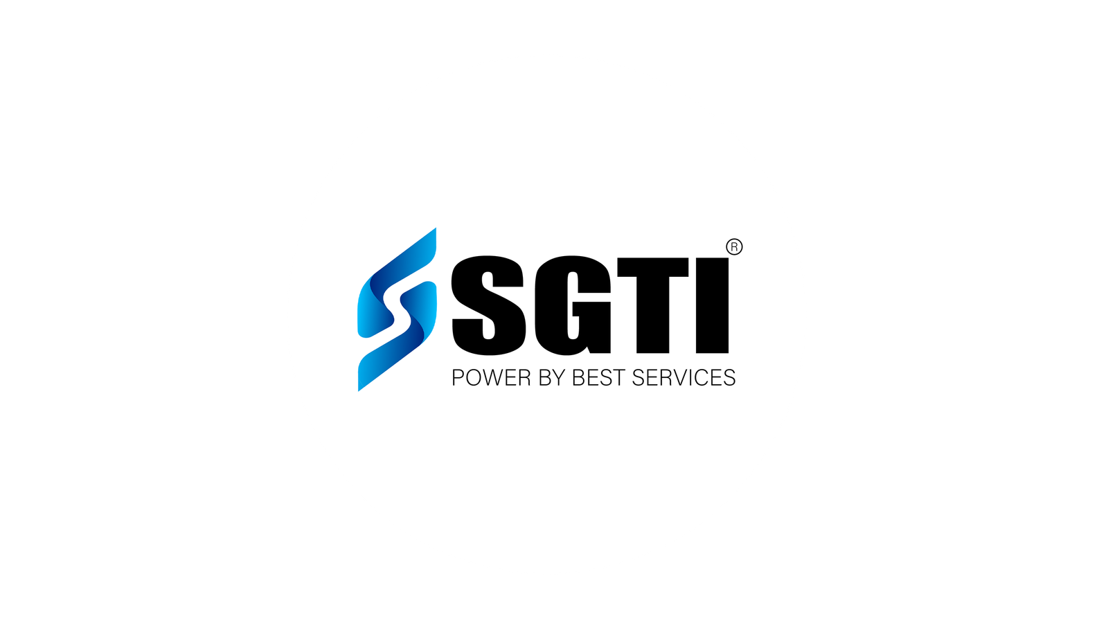 SGTI