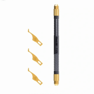 import placeholder for 7784