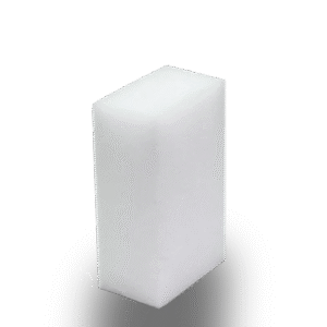 import placeholder for 7497