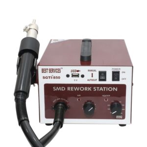 import placeholder for 14451