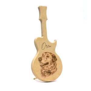 import placeholder for 58831