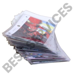 import placeholder for 36664