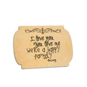 import placeholder for 56307