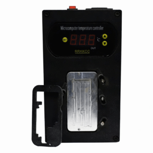 import placeholder for 7373