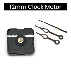 import placeholder for 56823