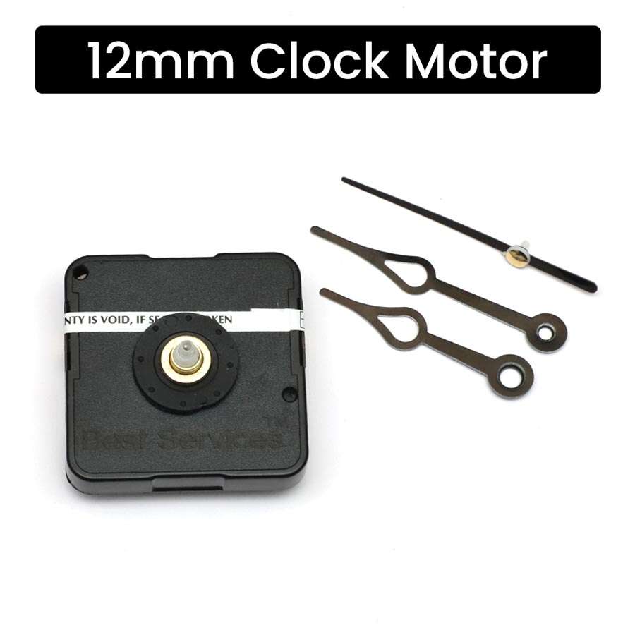 import placeholder for 56823 import placeholder for 56823