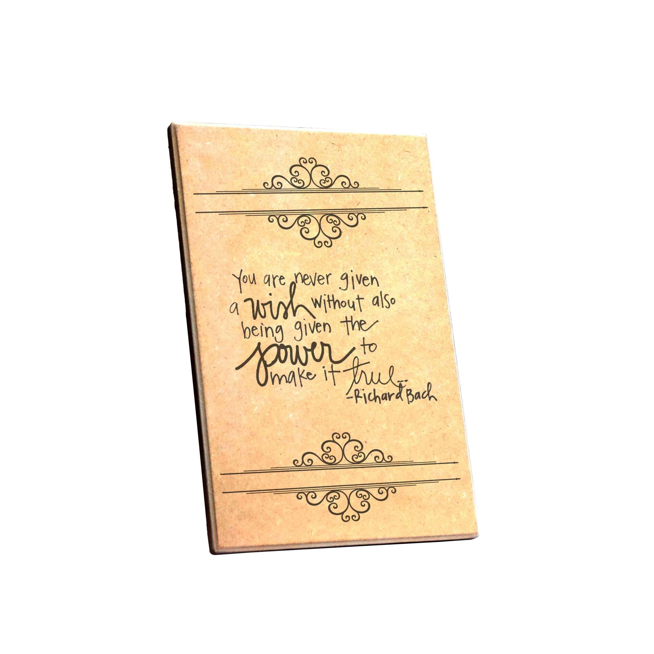 import placeholder for 56311 import placeholder for 56311