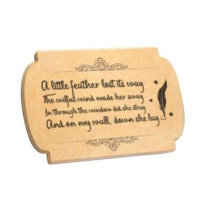 import placeholder for 56312