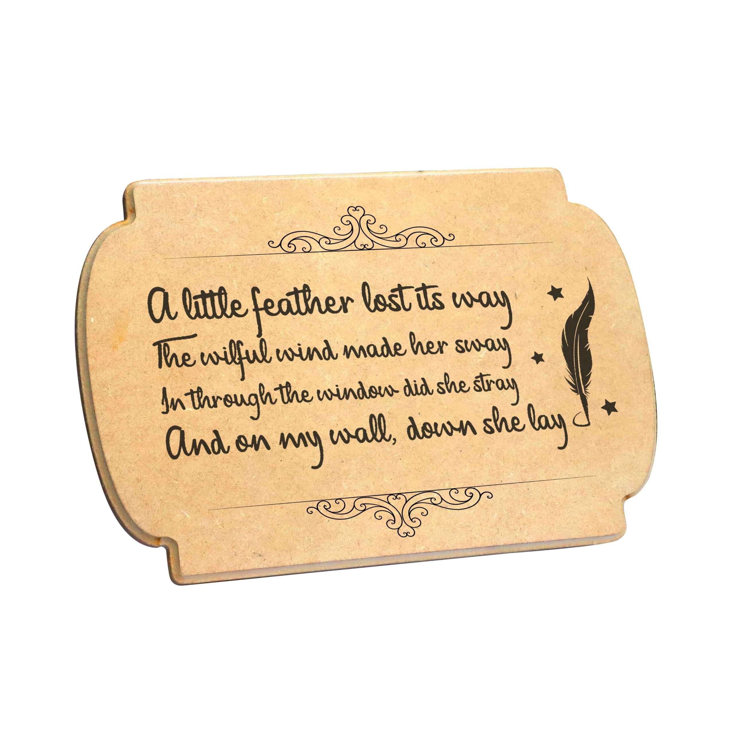 import placeholder for 56312 import placeholder for 56312