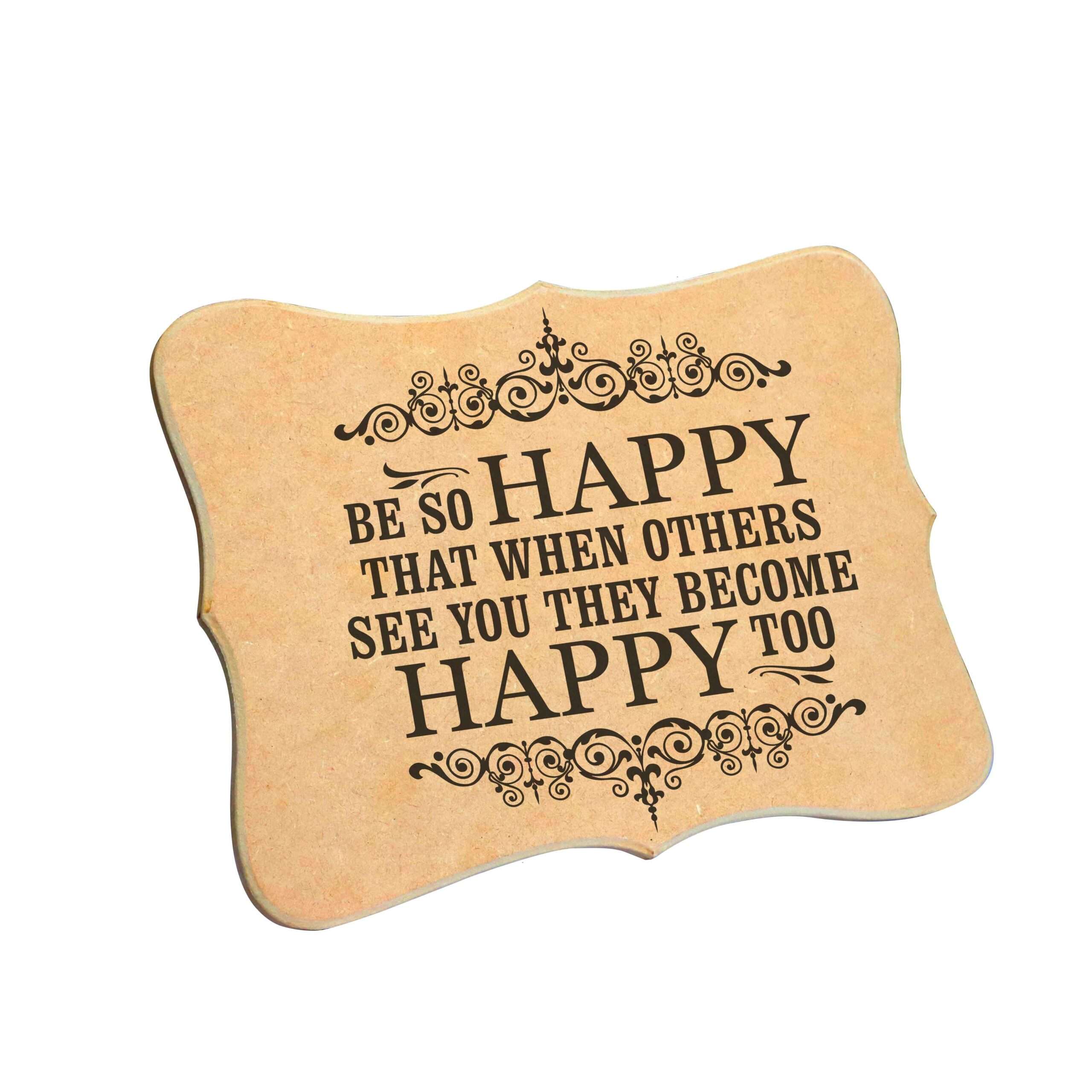 import placeholder for 56314 import placeholder for 56314