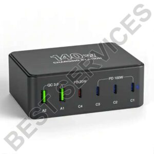 import placeholder for 45134