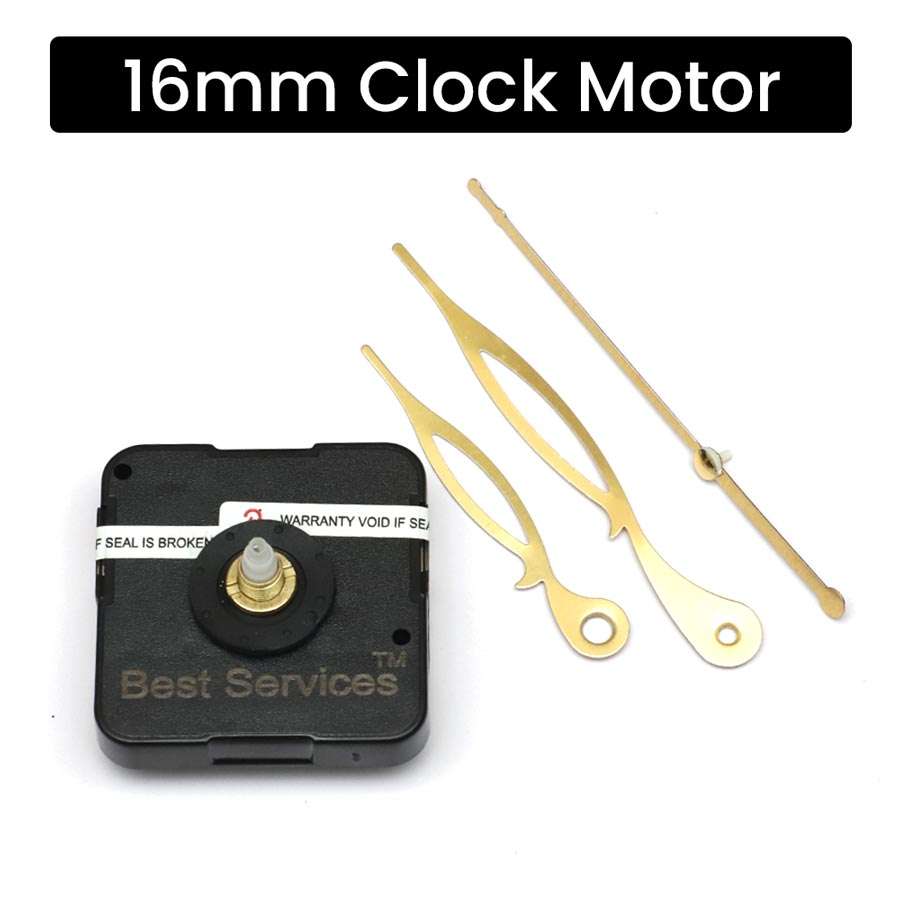 import placeholder for 56826 import placeholder for 56826