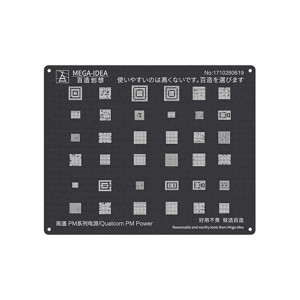 import placeholder for 19442 import placeholder for 19442