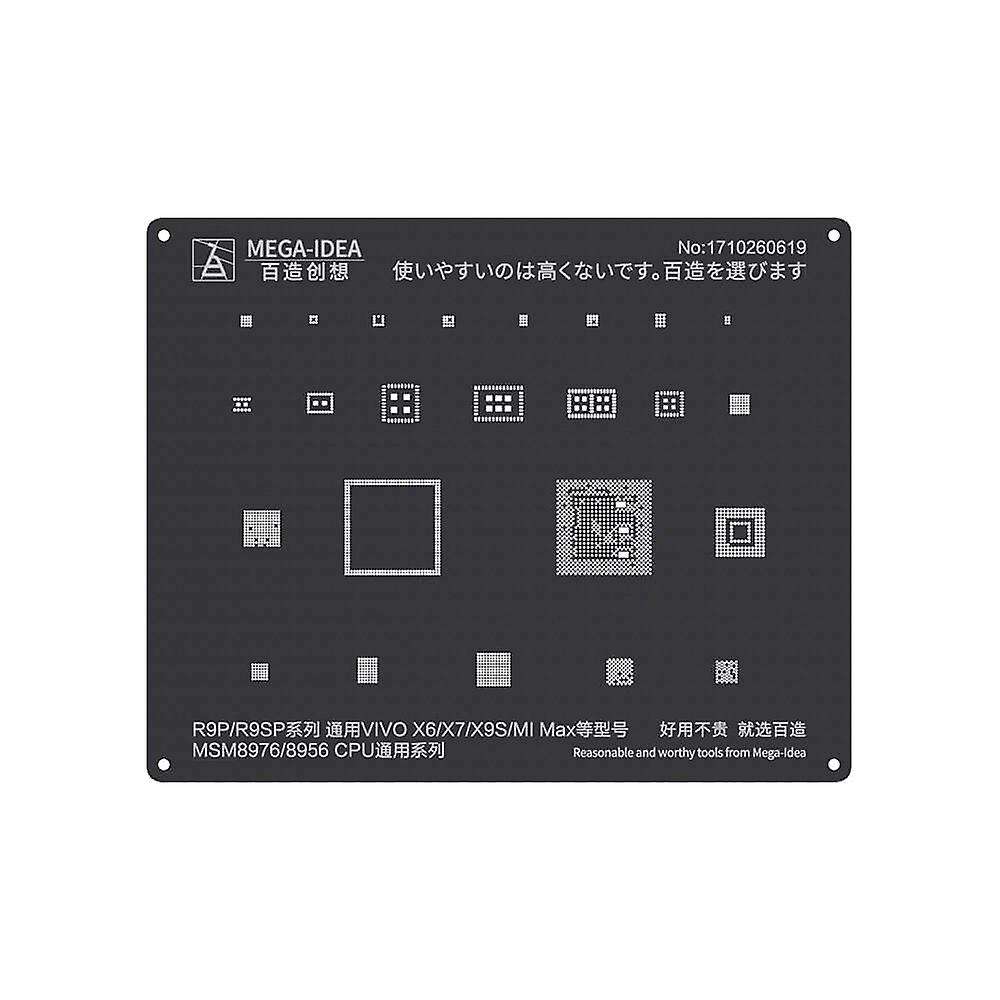 import placeholder for 19419 import placeholder for 19419