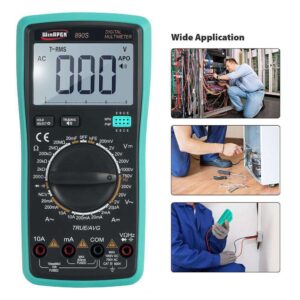 import placeholder for 6832