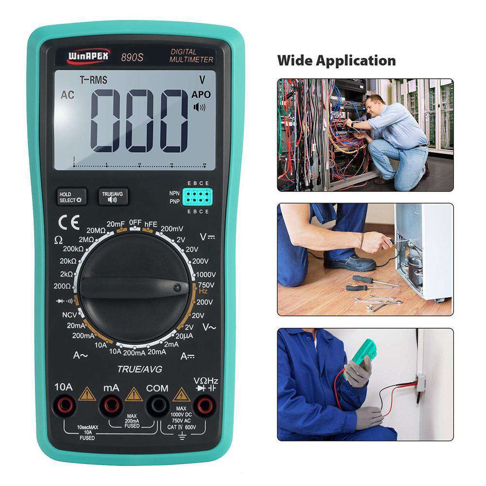 import placeholder for 6832 import placeholder for 6832