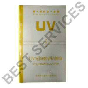 import placeholder for 40905