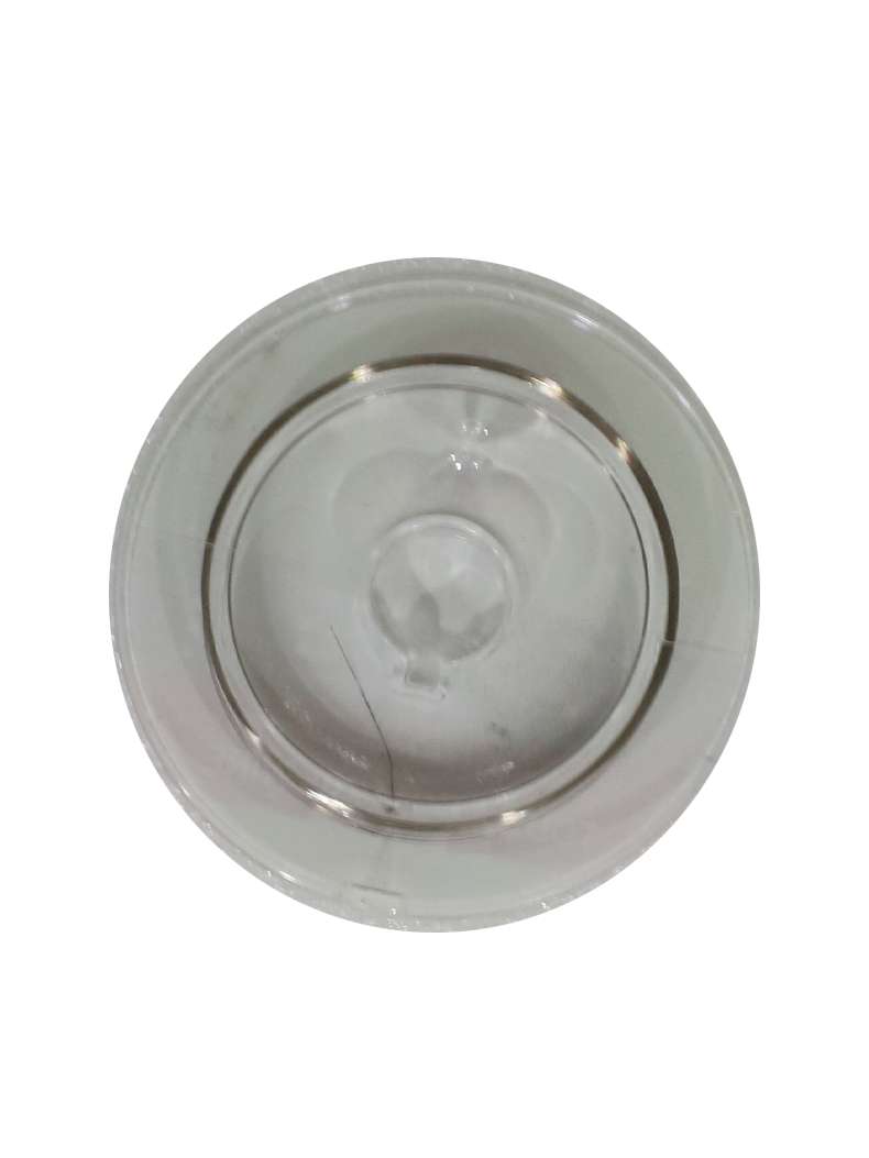 bst cutting wire 0.05 bst cutting wire 0.05