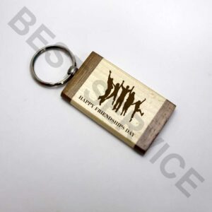 import placeholder for 31564