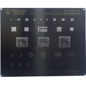 import placeholder for 19563