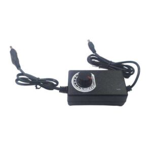 import placeholder for 20352