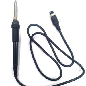 import placeholder for 23373