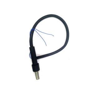 import placeholder for 23272