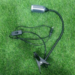 import placeholder for 24570