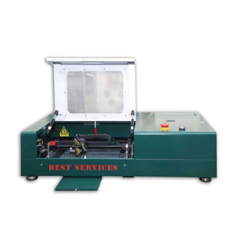 Home import placeholder for 10899