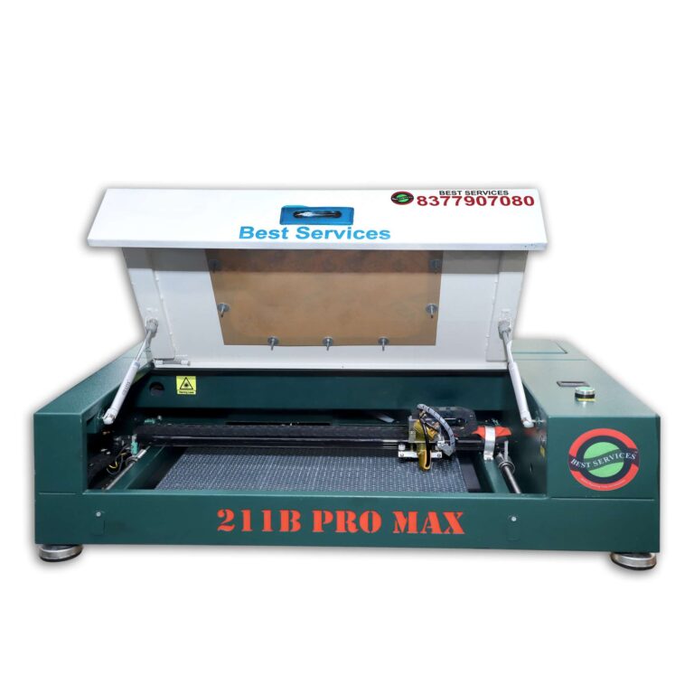 Home import placeholder for 34285