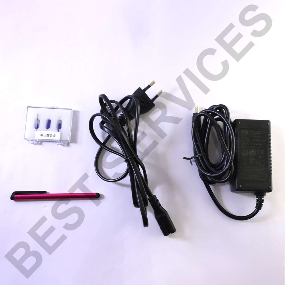 bst 310g cutting plotter without camera (bst 230g) bst 310g cutting plotter without camera (bst 230g)