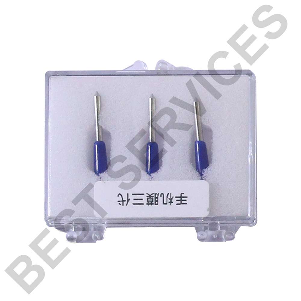 bst 310g cutting plotter without camera (bst 230g) bst 310g cutting plotter without camera (bst 230g)