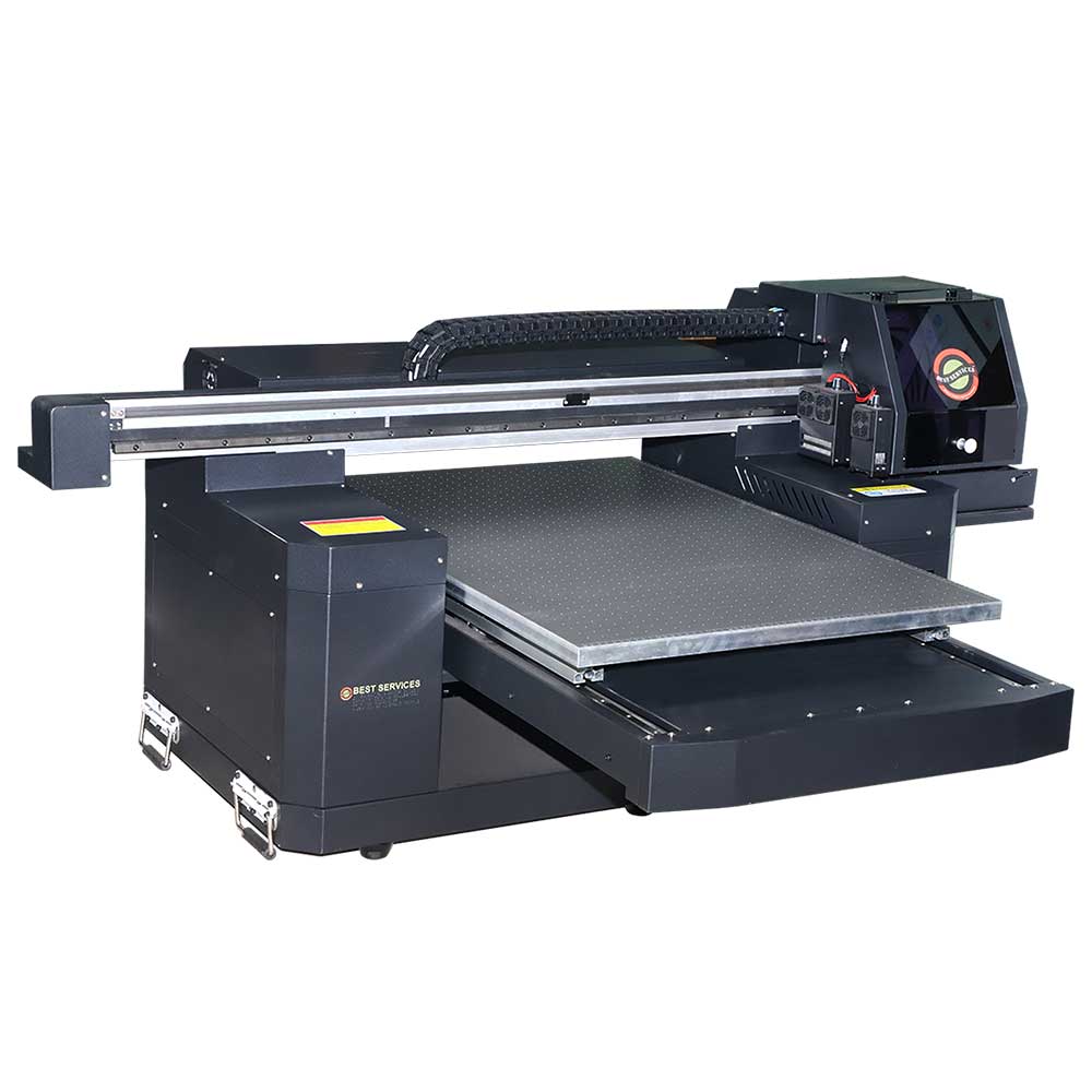 import placeholder for 61183 import placeholder for 61183