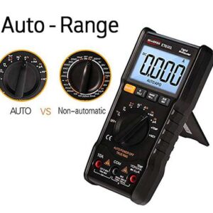 import placeholder for 15262