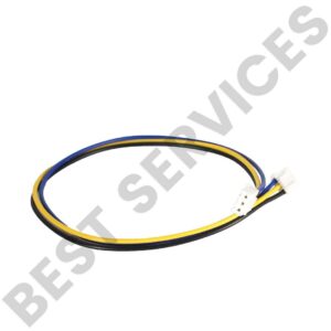 import placeholder for 56509