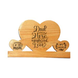 import placeholder for 50566