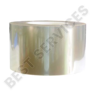 import placeholder for 53930