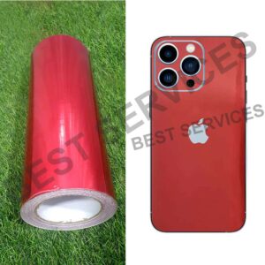 import placeholder for 25505