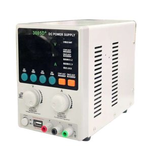 import placeholder for 56877