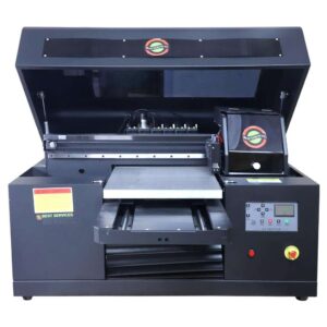 import placeholder for 59028