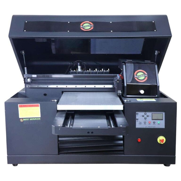 Home import placeholder for 59028