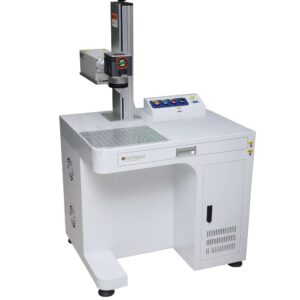 import placeholder for 61403