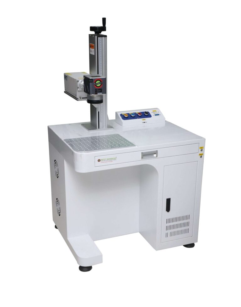 Home import placeholder for 61403