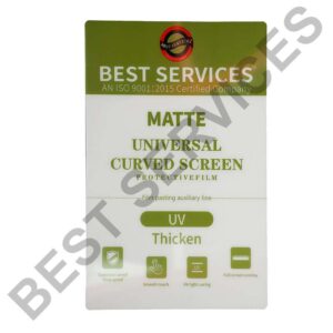 import placeholder for 40910